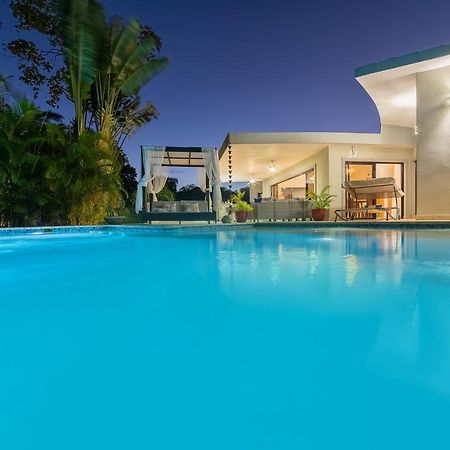 883 Residencial Casa Linda Villa โซซัว ภายนอก รูปภาพ