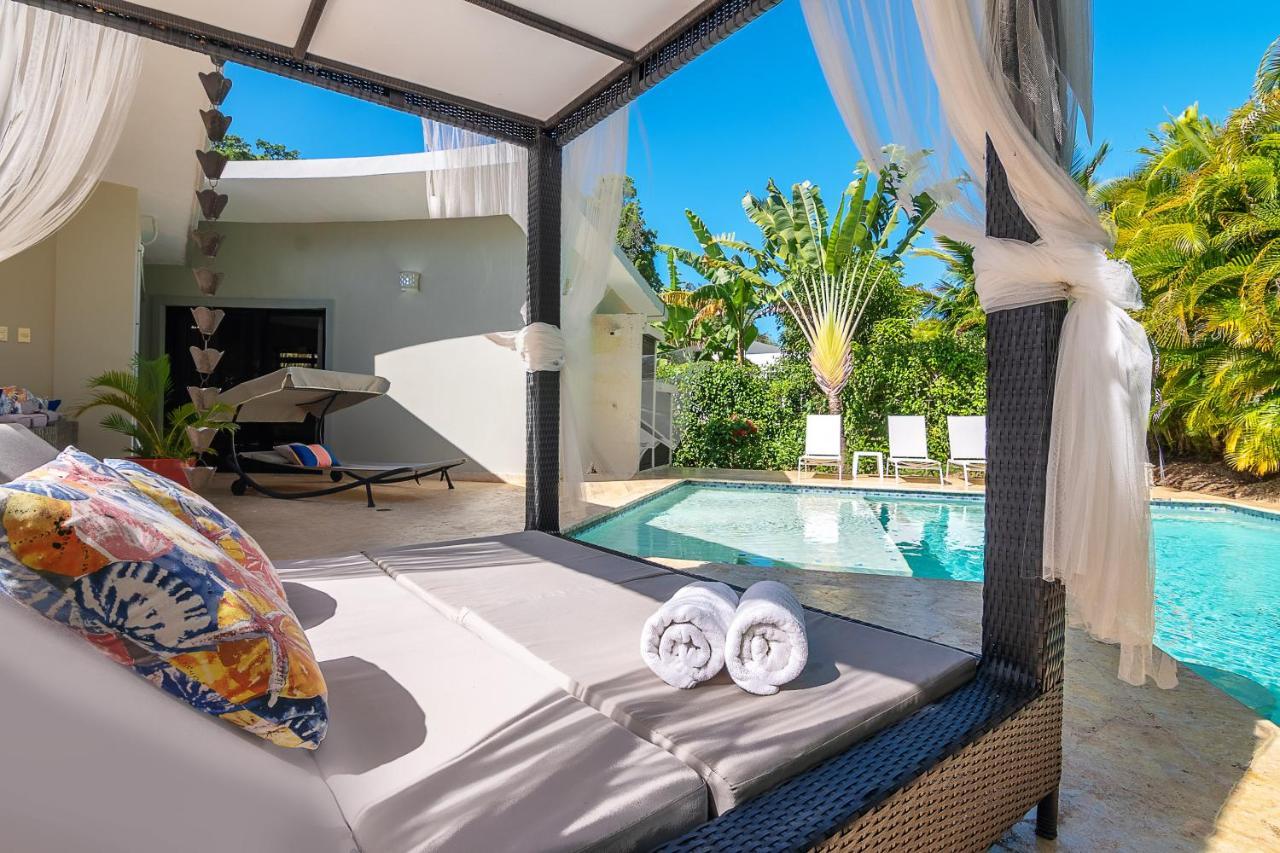 883 Residencial Casa Linda Villa โซซัว ภายนอก รูปภาพ