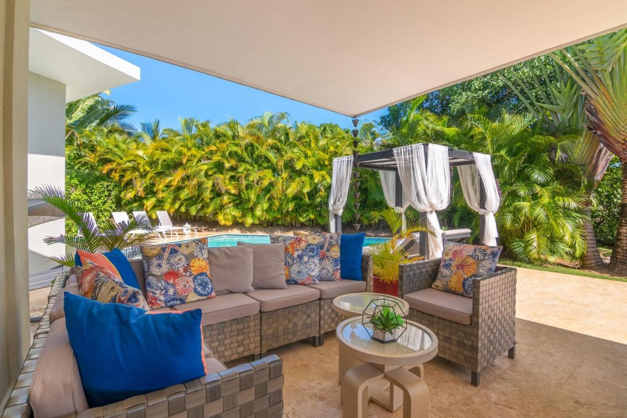 883 Residencial Casa Linda Villa โซซัว ภายนอก รูปภาพ