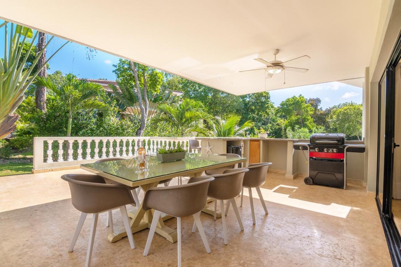 883 Residencial Casa Linda Villa โซซัว ภายนอก รูปภาพ