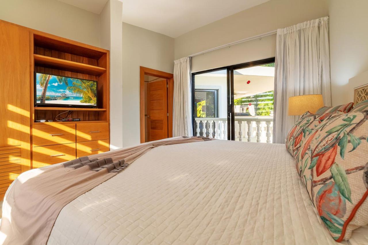 883 Residencial Casa Linda Villa โซซัว ภายนอก รูปภาพ
