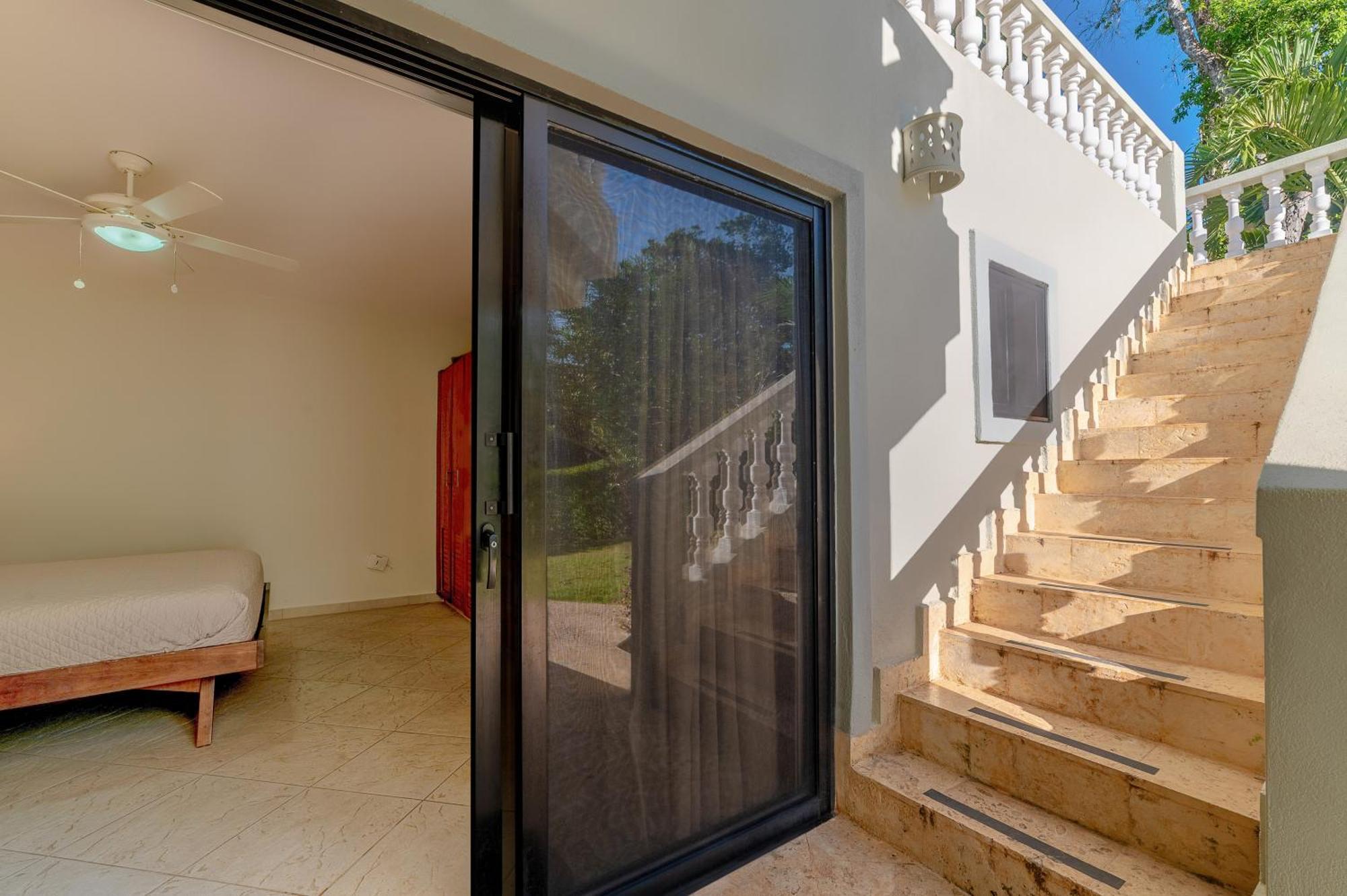 883 Residencial Casa Linda Villa โซซัว ภายนอก รูปภาพ