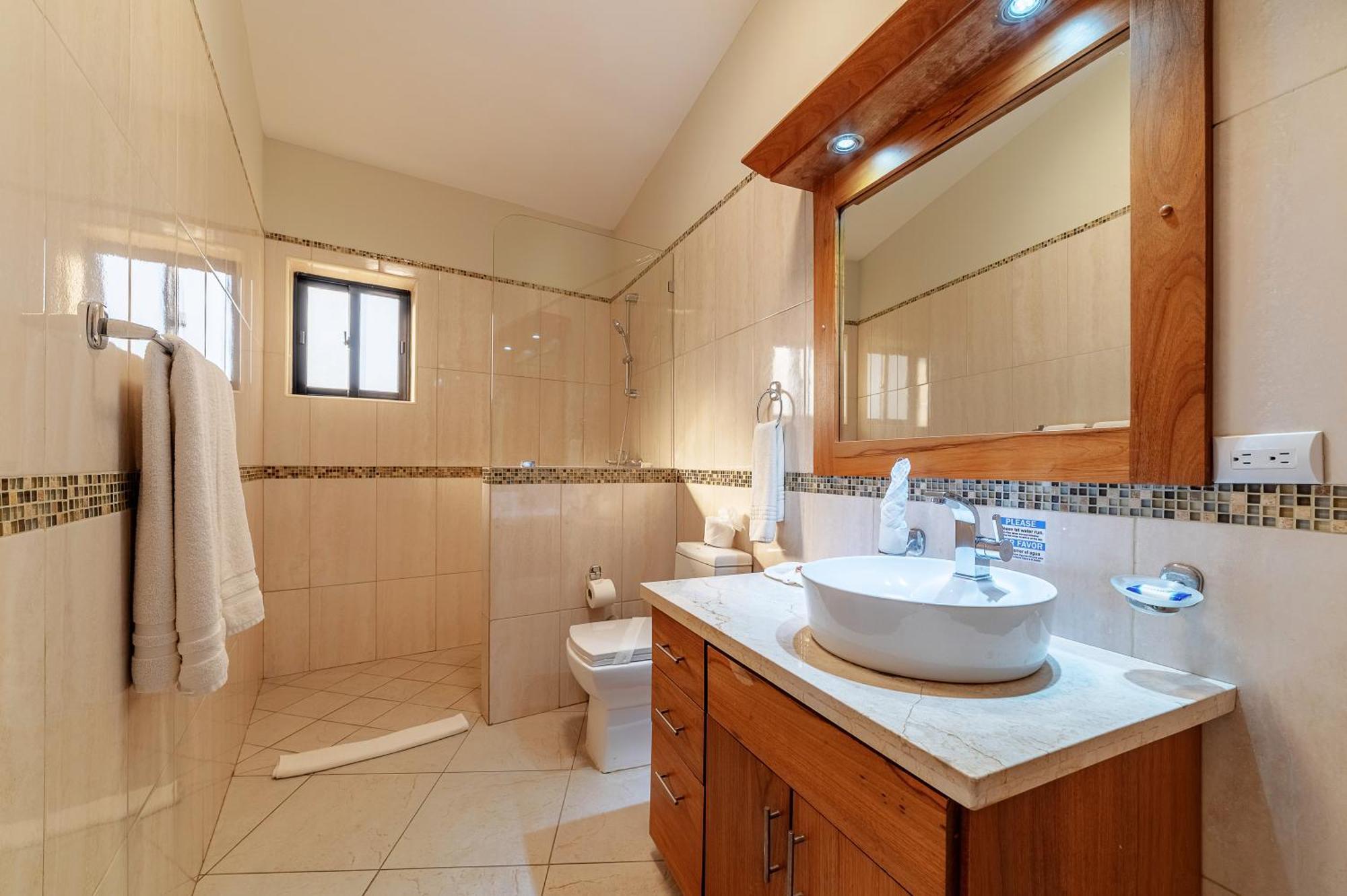 883 Residencial Casa Linda Villa โซซัว ภายนอก รูปภาพ
