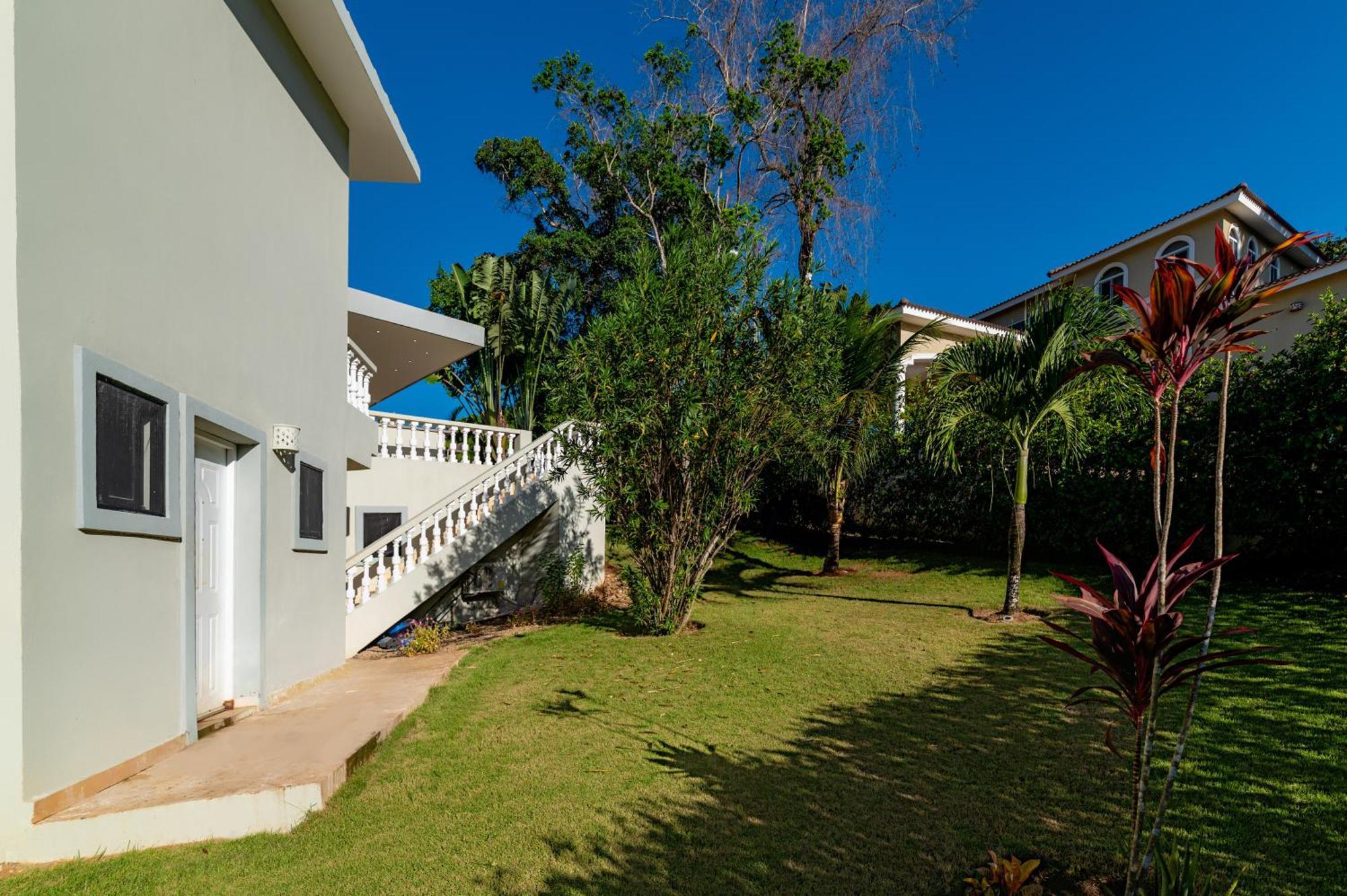 883 Residencial Casa Linda Villa โซซัว ภายนอก รูปภาพ