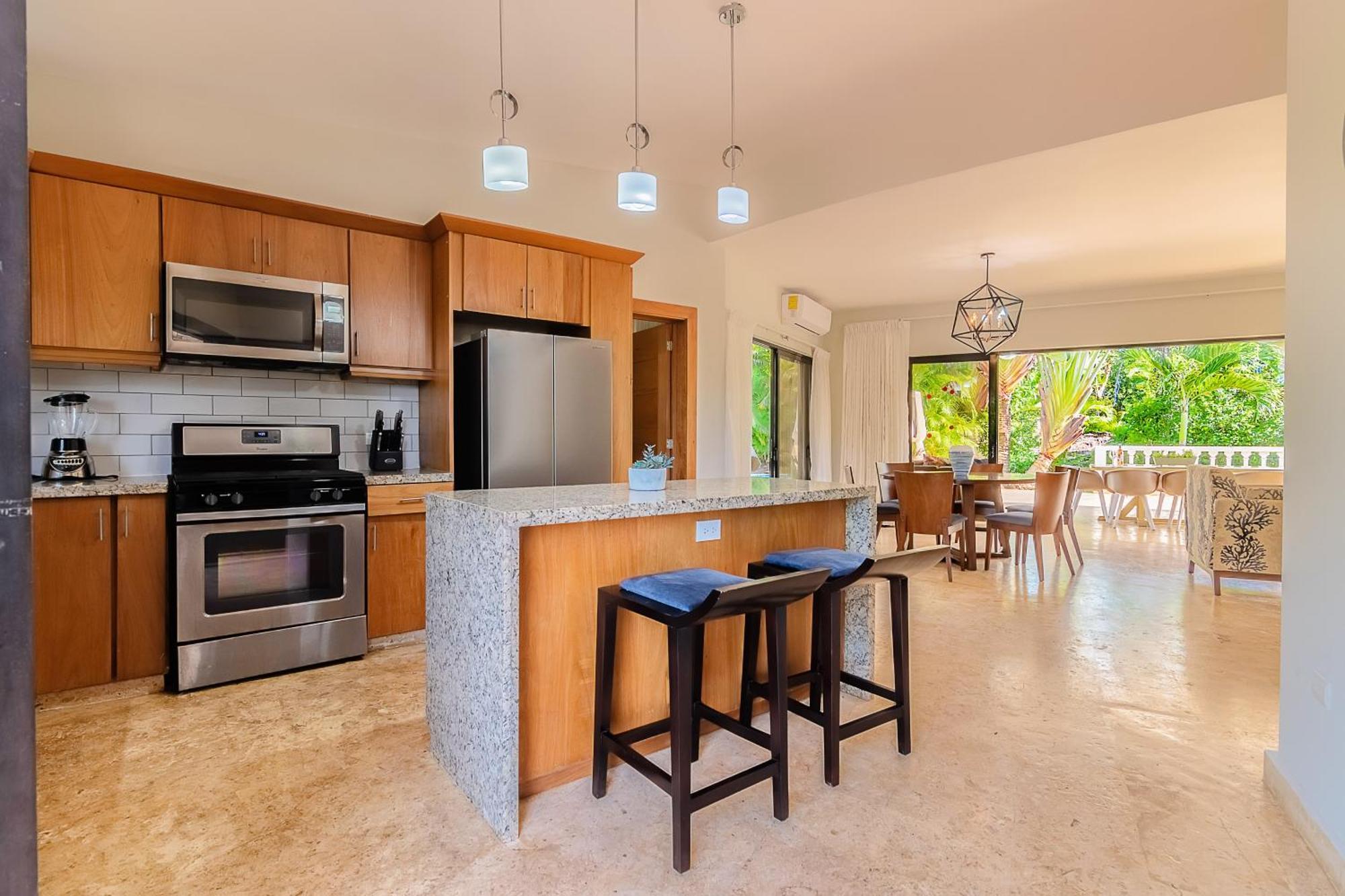 883 Residencial Casa Linda Villa โซซัว ภายนอก รูปภาพ