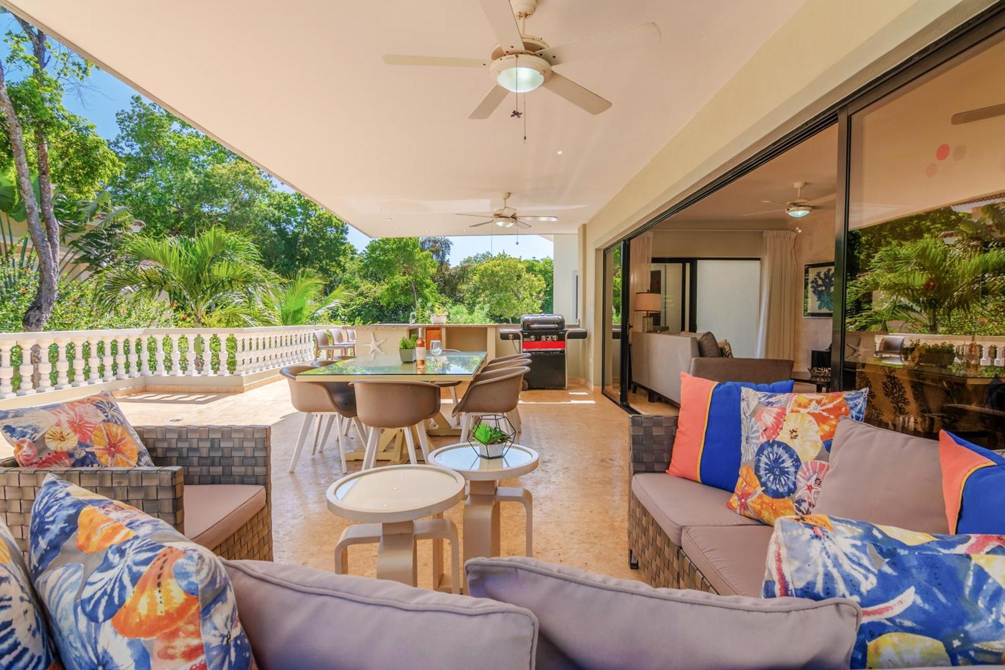 883 Residencial Casa Linda Villa โซซัว ภายนอก รูปภาพ