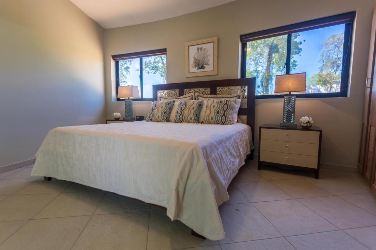 883 Residencial Casa Linda Villa โซซัว ภายนอก รูปภาพ