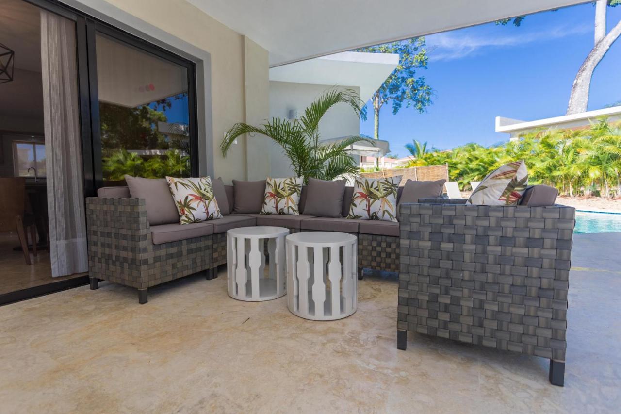 883 Residencial Casa Linda Villa โซซัว ภายนอก รูปภาพ