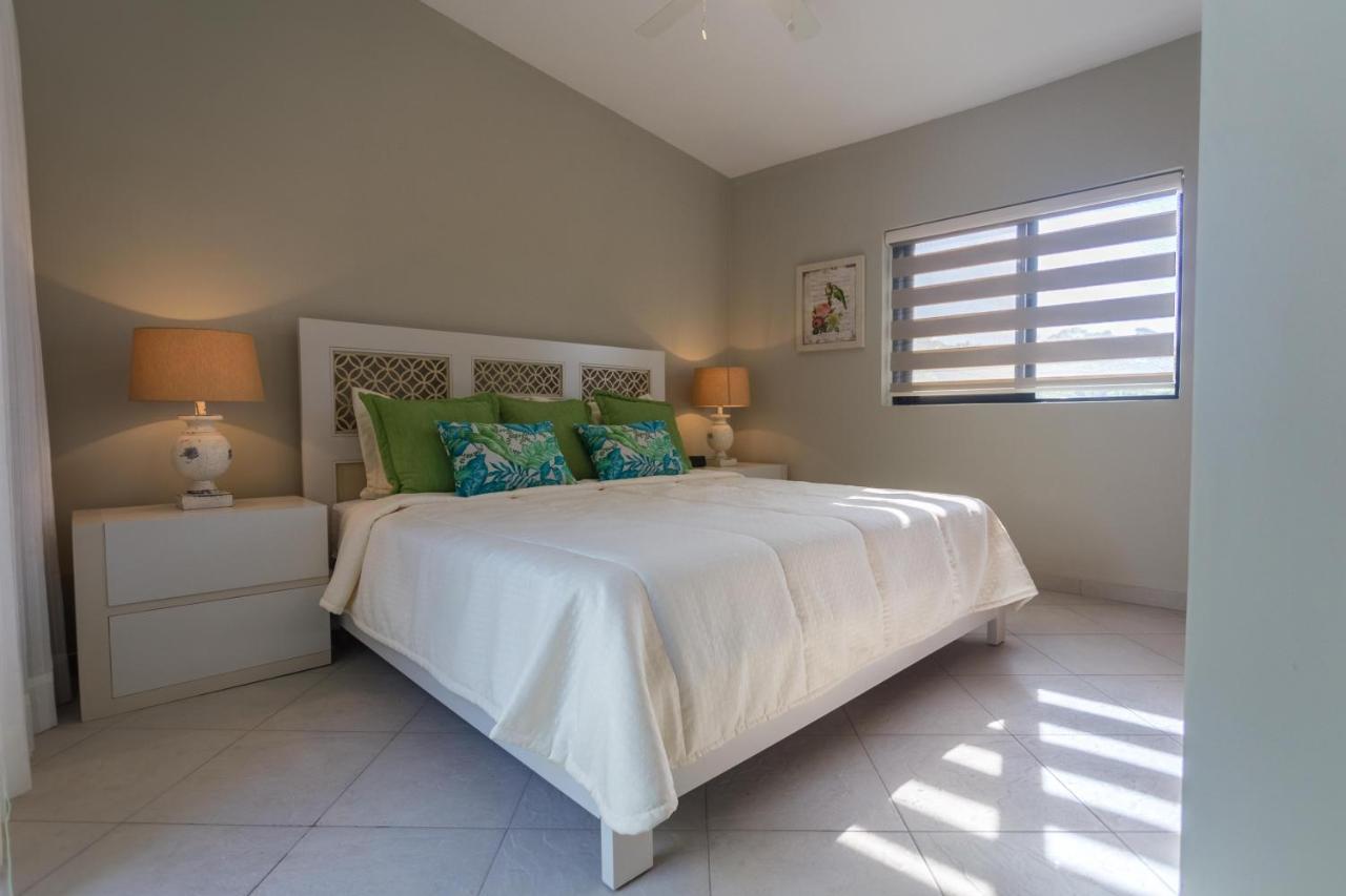 883 Residencial Casa Linda Villa โซซัว ภายนอก รูปภาพ